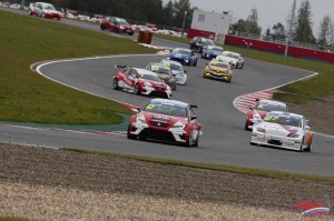 Khalturin_Ignat_RCRS_2015_06_MRW_D3_nologo-9