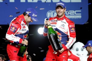Loeb11Fr12_sv04088