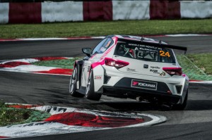 SetRatioSize900650-Andrina-Gugger