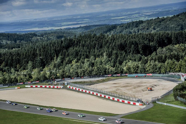 SetRatioSize900650-DSC9569