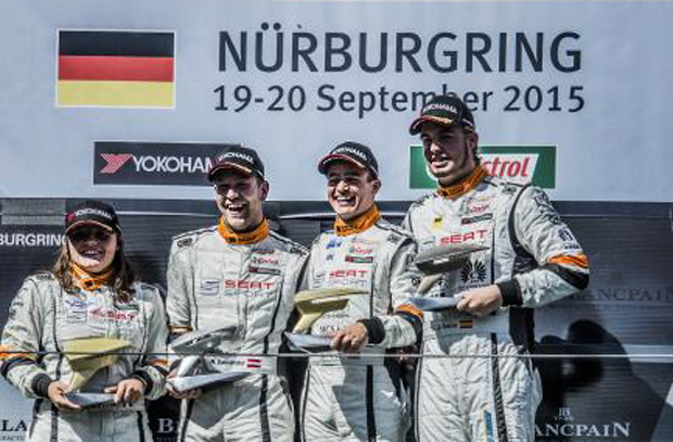 SetRatioSize900650-Lucile-CyprianoMario-DablanderAlex-MorganJordi-Oriola