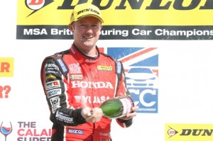 Shedden10