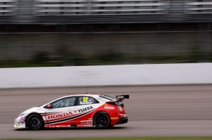Shedden6