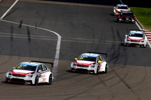 wtcc20141012048