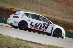 lein brno bulatovic