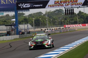 2015-2015 Buriram Race1---80 Munkong Sathienthirakul_175