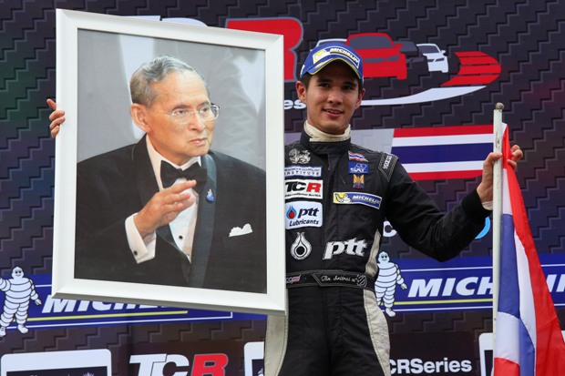 2015-2015 Buriram Race2---31 Tin Sritrai_303