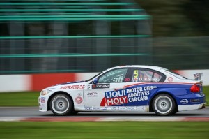 2015_etcc_belgium_0154