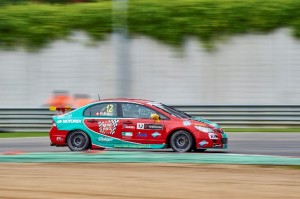 2015_etcc_belgium_0507