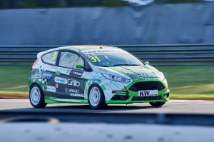 2015_etcc_belgium_0566