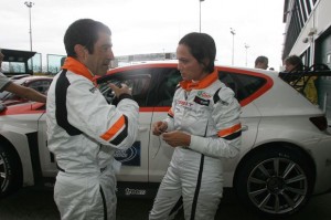 2015_img_CITE_MIsano_albanese_26