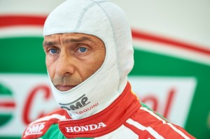 tarquini