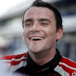 michelisz