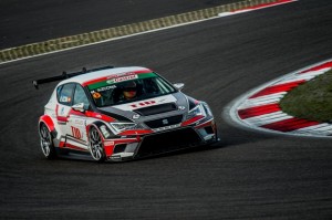 Mikel-Azcona