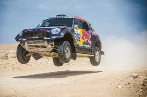 Nasser_Al-Attiyah_MINI_ALL4_Racing_photo_MINI_Motorsport_Communications