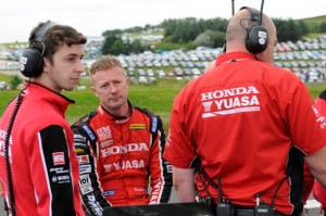 Shedden