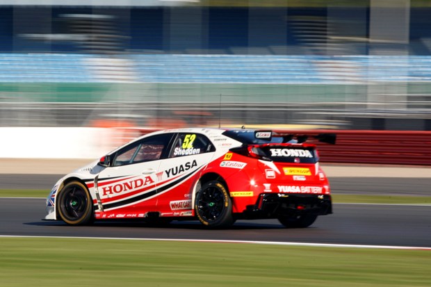Shedden3