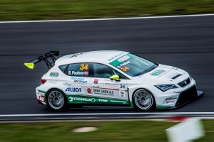 Stian-Paulsen-1