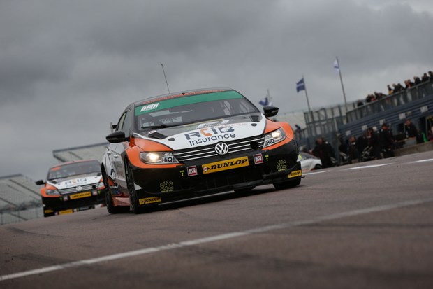 Turkington