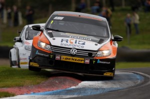 Turkington(1)