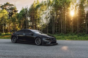 Volvo_S60_Polestar_TC1_image_01