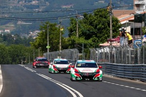 WTCC_MAC3_Honda_image
