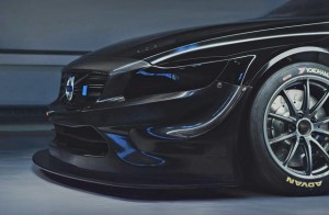 volvo cyan black1