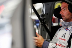 wtcc20150926003(1)