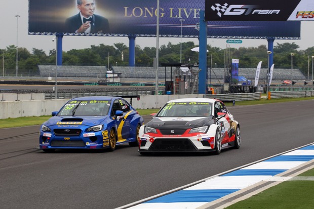 2015-2015 Buriram Race1---52 Alain Menu_114