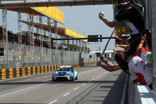 2015-2015 Macau Guia Race 2---25 Stefano Comini_121