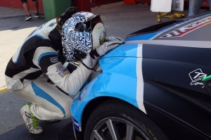 2015-2015 Macau Guia Race 2---25 Stefano Comini_218