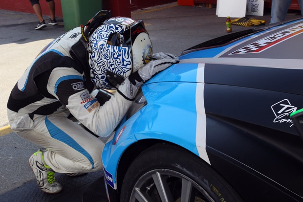 2015-2015 Macau Guia Race 2---25 Stefano Comini_218