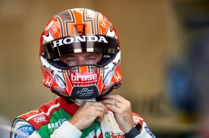 monteiro