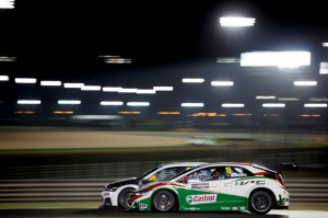 monteiro