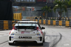 62ndMacauGP_Fri_Guia019