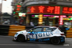 62ndMacauGP_Sat_Guia004