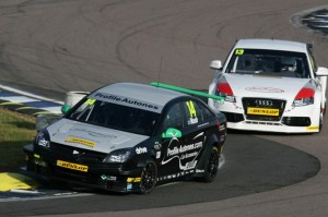 65388btcc-Nash2