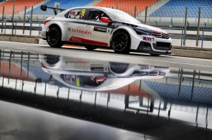 WTCC20151126052