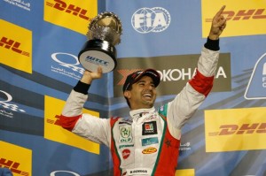 WTCC20151127057