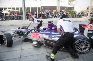 ds_virgin_racing_01