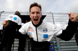 polestar_twgb0812_509