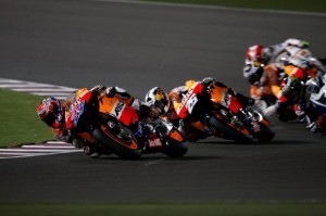 stoner, pedrosa