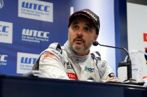 wtcc20151101057