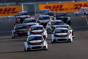 wtcc20151101189