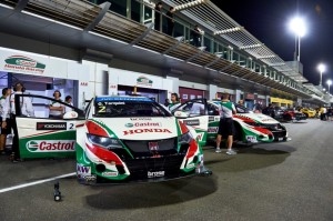 2015_wtcc_qatar_0314