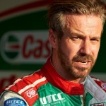 2015_wtcc_qatar_0899