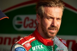 2015_wtcc_qatar_0899
