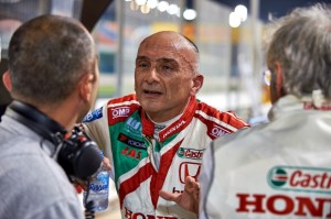 2015_wtcc_qatar_1471