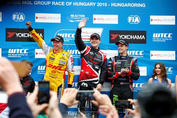 coronel, michelisz, chilton