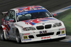 P90038873_highRes_fia-etcc-2004-hocken